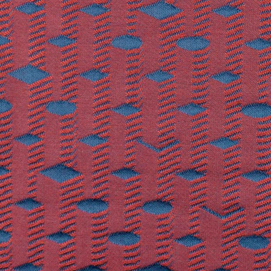 Architrame Tessuto pregiato