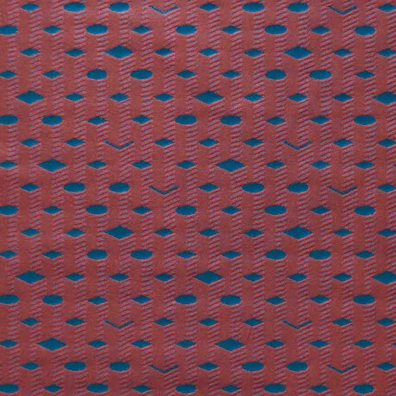 Architrame Tessuto pregiato