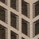 Architrame