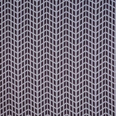 Architrame Facades designer fabric
