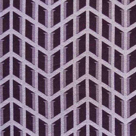 Architrame Facades designer fabric