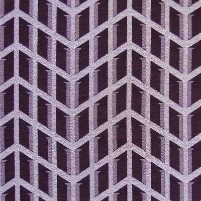 Architrame Facades designer fabric