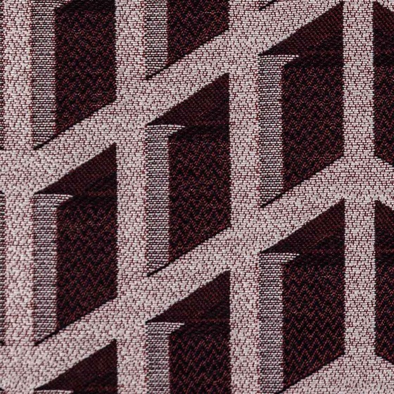 Architrame Facades designer fabric