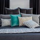 Architrame