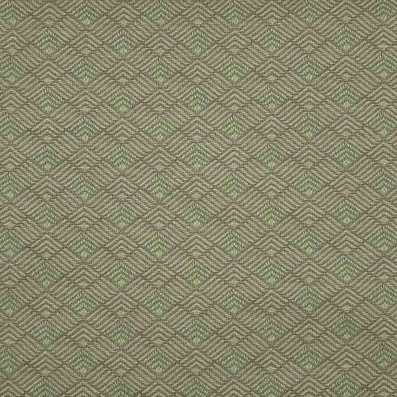 Esteta Tessuto pregiato