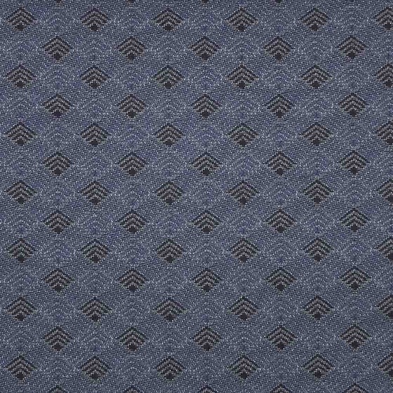 Esteta Tessuto pregiato