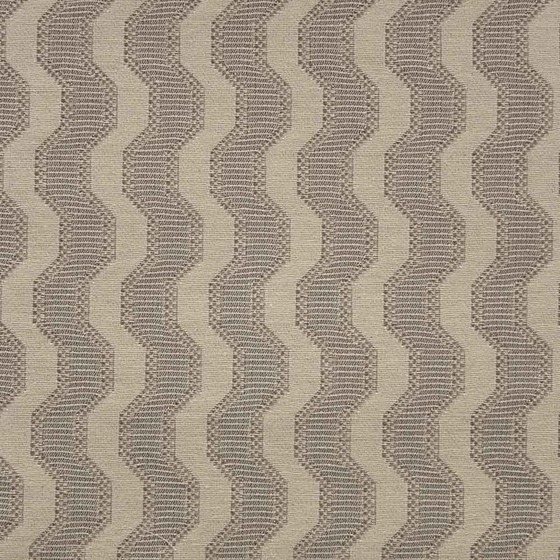 Esteta Zigozago designer fabric