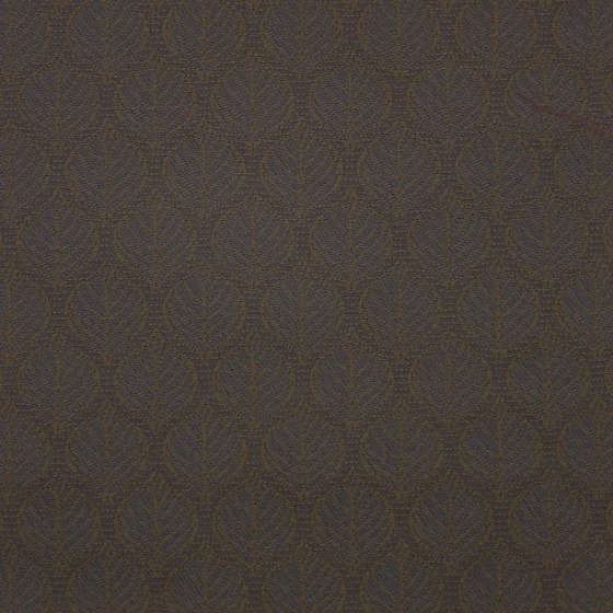 Esteta Foglia designer fabric