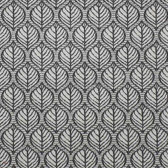 Esteta Tessuto pregiato