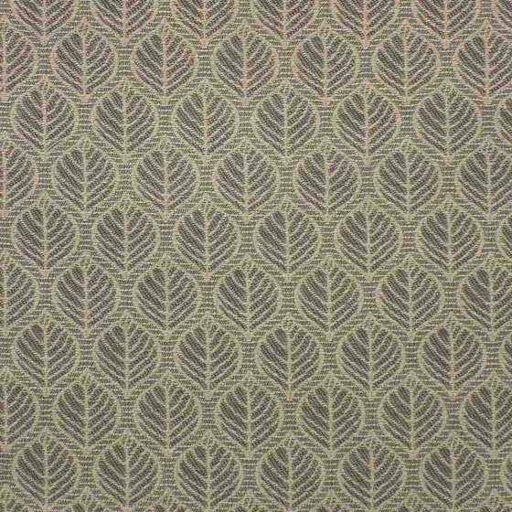 Esteta Tessuto pregiato