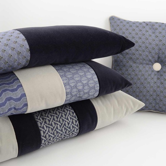 Esteta Tessuto pregiato