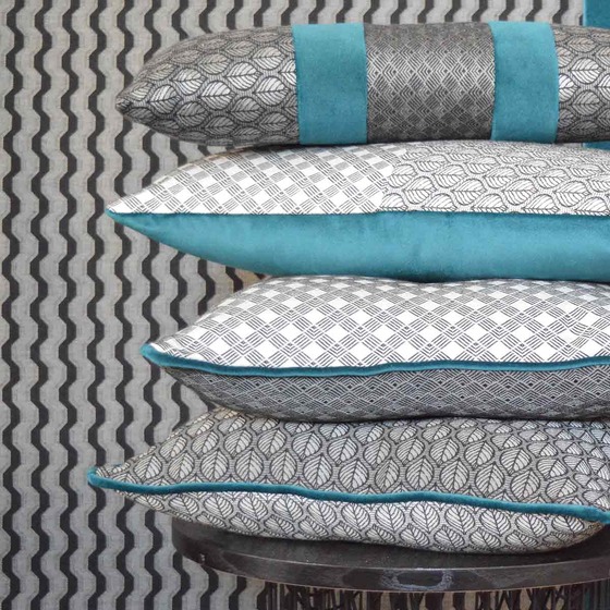 Esteta Tessuto pregiato