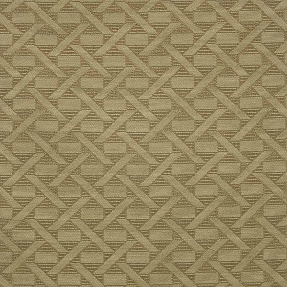 Esteta Tessuto pregiato