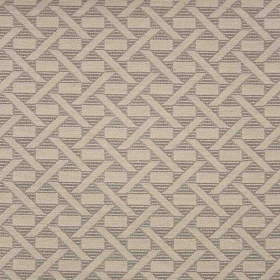 Esteta Intreccio designer fabric