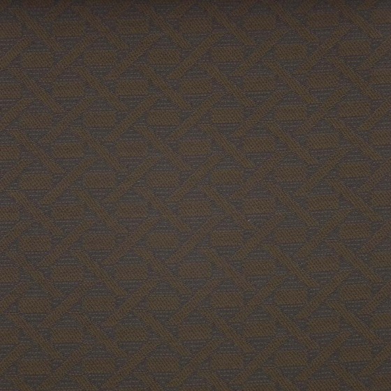 Esteta Tessuto pregiato