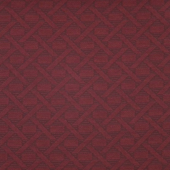 Esteta Tessuto pregiato