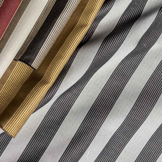 Euphoria Tessuto pregiato