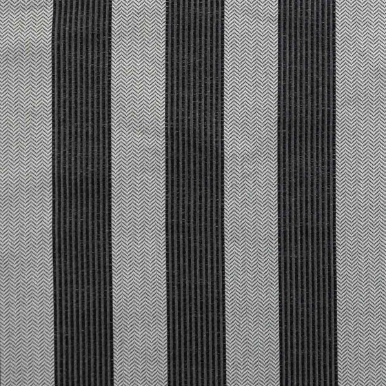 Euphoria Tessuto pregiato