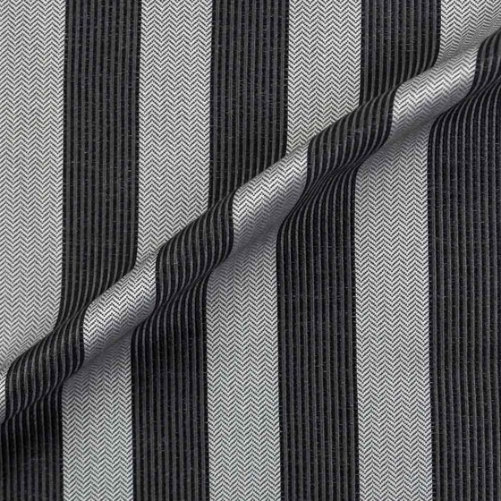 Euphoria Tessuto pregiato