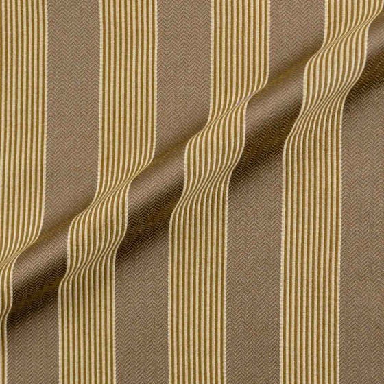 Euphoria Tessuto pregiato