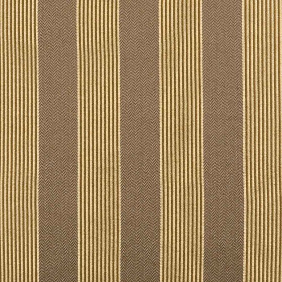 Euphoria Tessuto pregiato