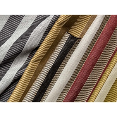 Euphoria Tessuto pregiato