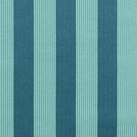 Euphoria Tessuto pregiato