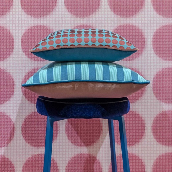 Euphoria Tessuto pregiato