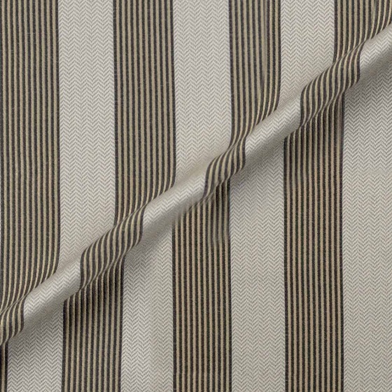 Euphoria Tessuto pregiato