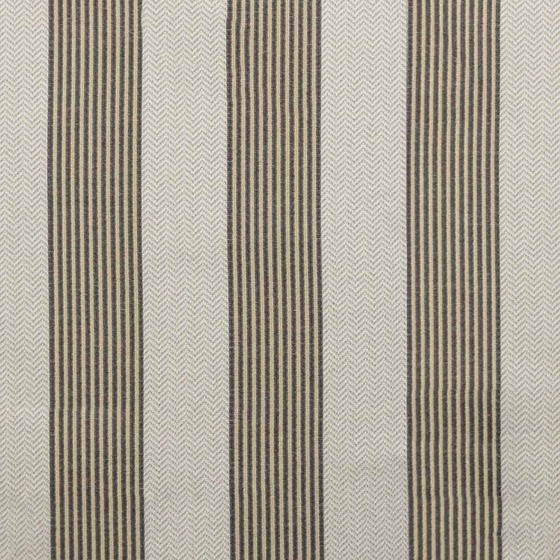 Euphoria Tessuto pregiato