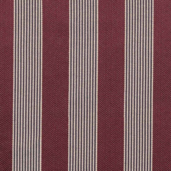 Euphoria Tessuto pregiato