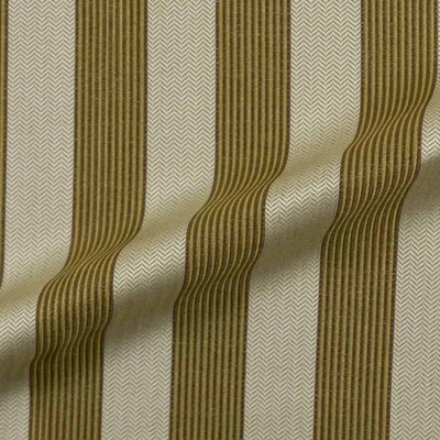 Euphoria Stripe designer fabric