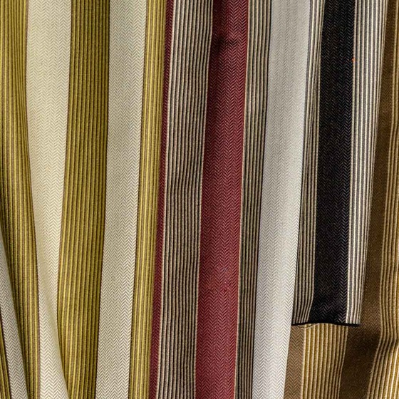 Euphoria Tessuto pregiato