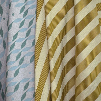 Euphoria Tessuto pregiato