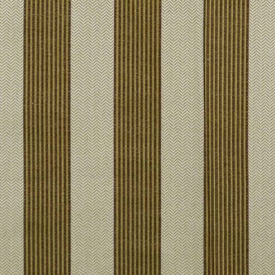 Euphoria Tessuto pregiato