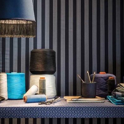 Euphoria Tessuto pregiato