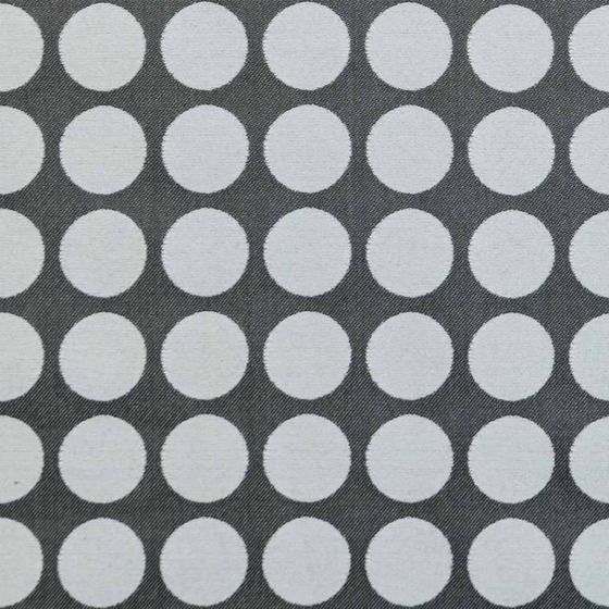 Euphoria Tessuto pregiato