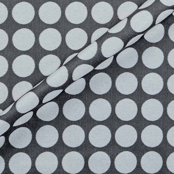 Euphoria Tessuto pregiato