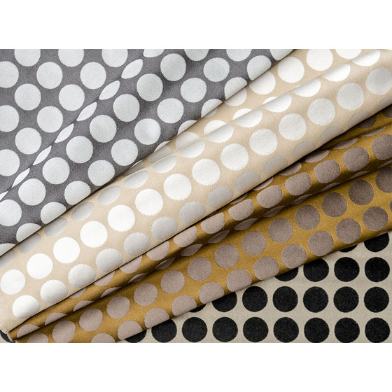 Euphoria Tessuto pregiato