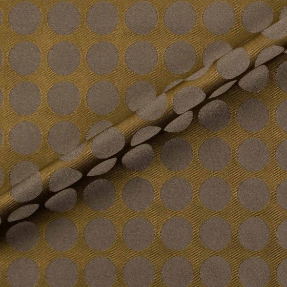 Euphoria Tessuto pregiato