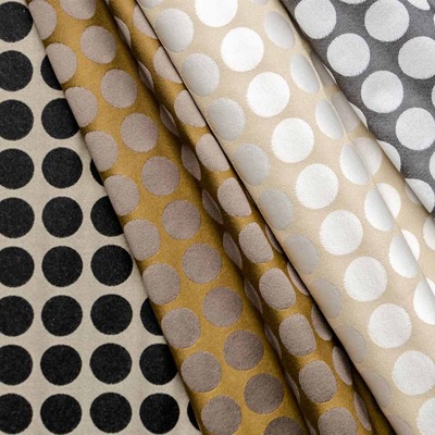 Euphoria Tessuto pregiato