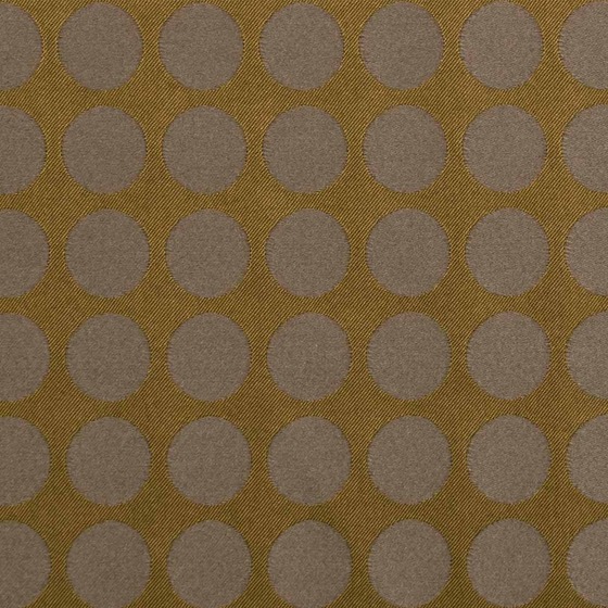 Euphoria Tessuto pregiato