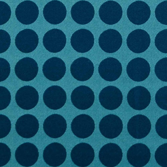 Euphoria Tessuto pregiato