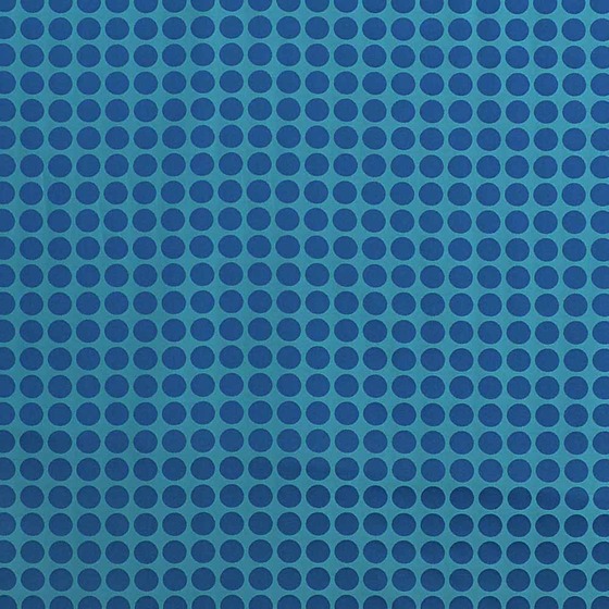 Euphoria Tessuto pregiato