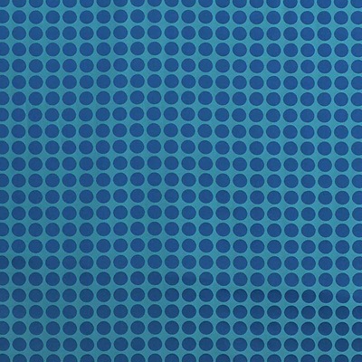 Euphoria Tessuto pregiato