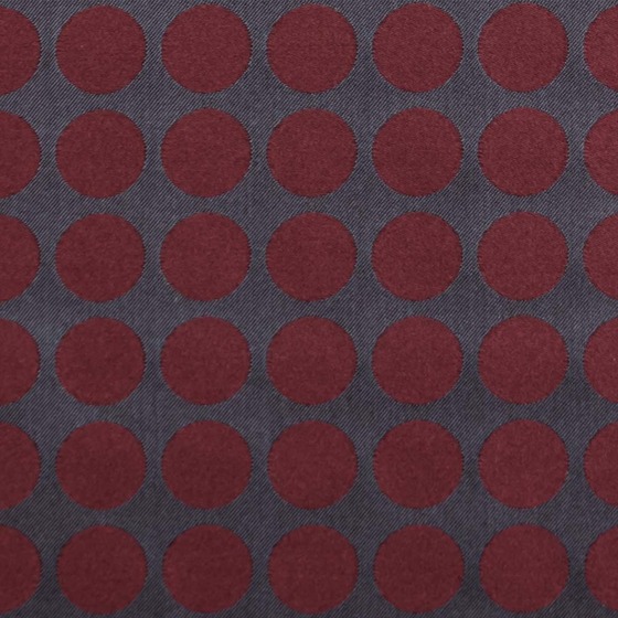 Euphoria Tessuto pregiato