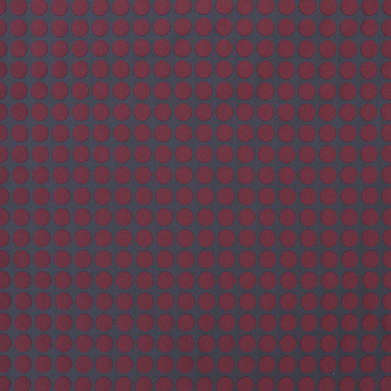 Euphoria Tessuto pregiato