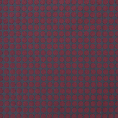 Euphoria Tessuto pregiato