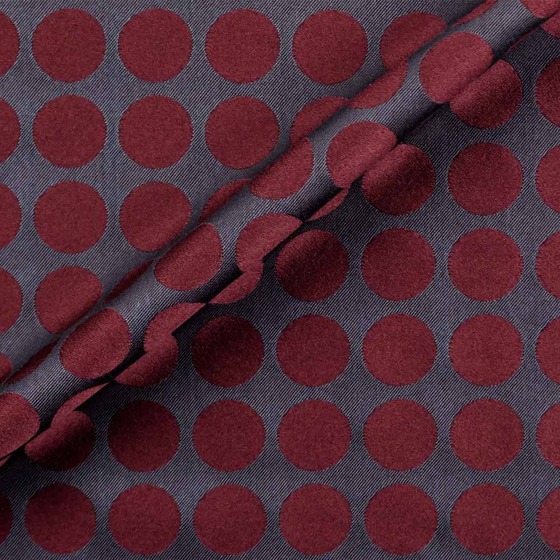 Euphoria Tessuto pregiato