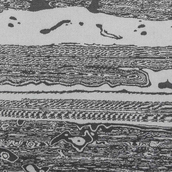 Euphoria Tessuto pregiato